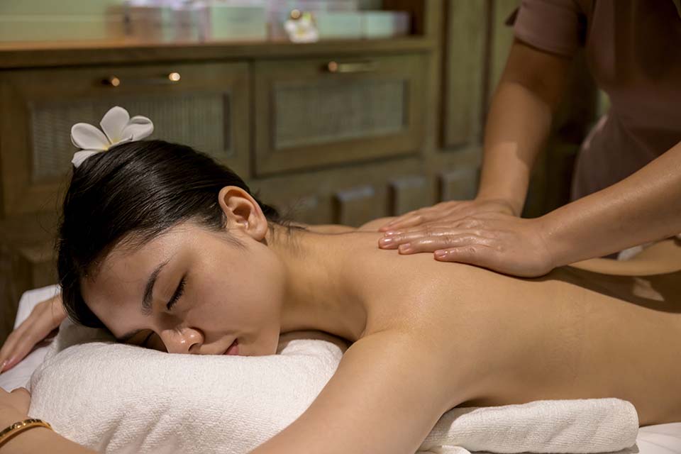 OasisSpa_2026_01143.jpg
