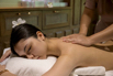 OasisSpa_2026_01143.jpg