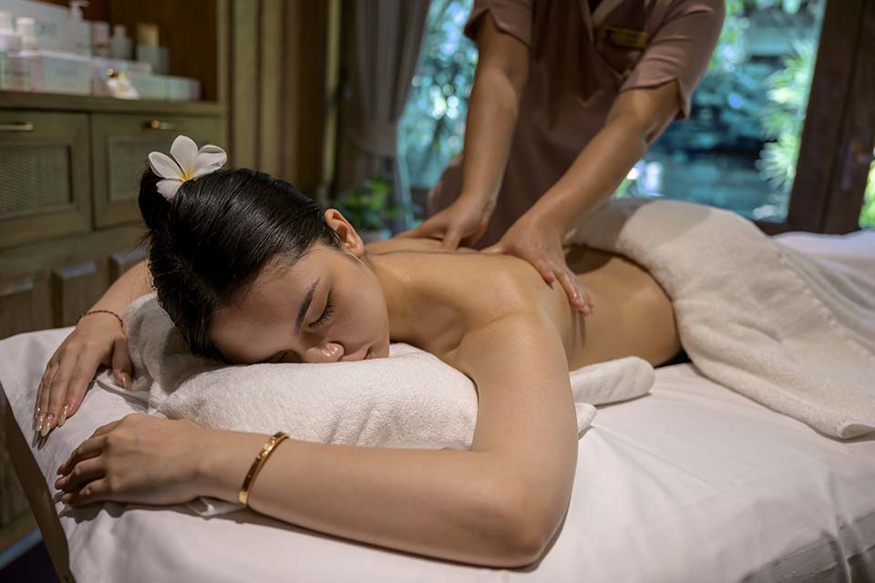 OasisSpa_2026_01160.jpg
