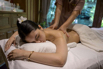 OasisSpa_2026_01160.jpg