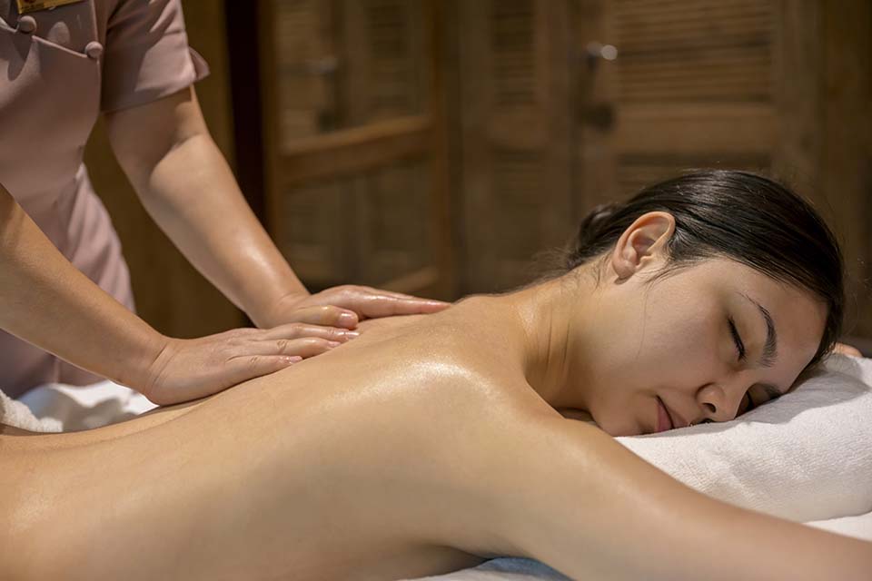 OasisSpa_2026_01185.jpg