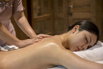 OasisSpa_2026_01185.jpg