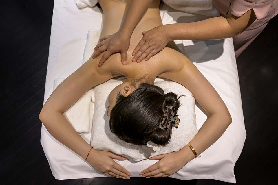 OasisSpa_2026_01200.jpg