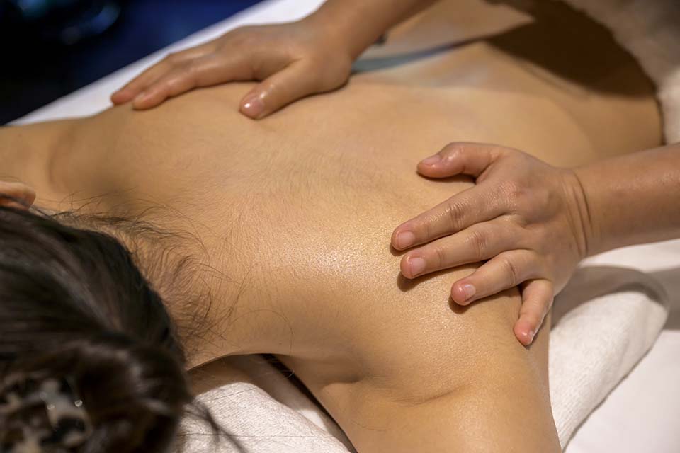OasisSpa_2026_01216.jpg