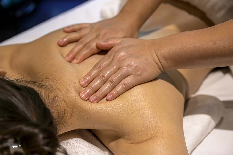 OasisSpa_2026_01218.jpg