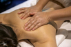 OasisSpa_2026_01218.jpg