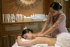 OasisSpa_2026_01251.jpg