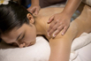 OasisSpa_2026_01273.jpg