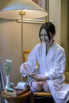 OasisSpa_2026_01301.jpg