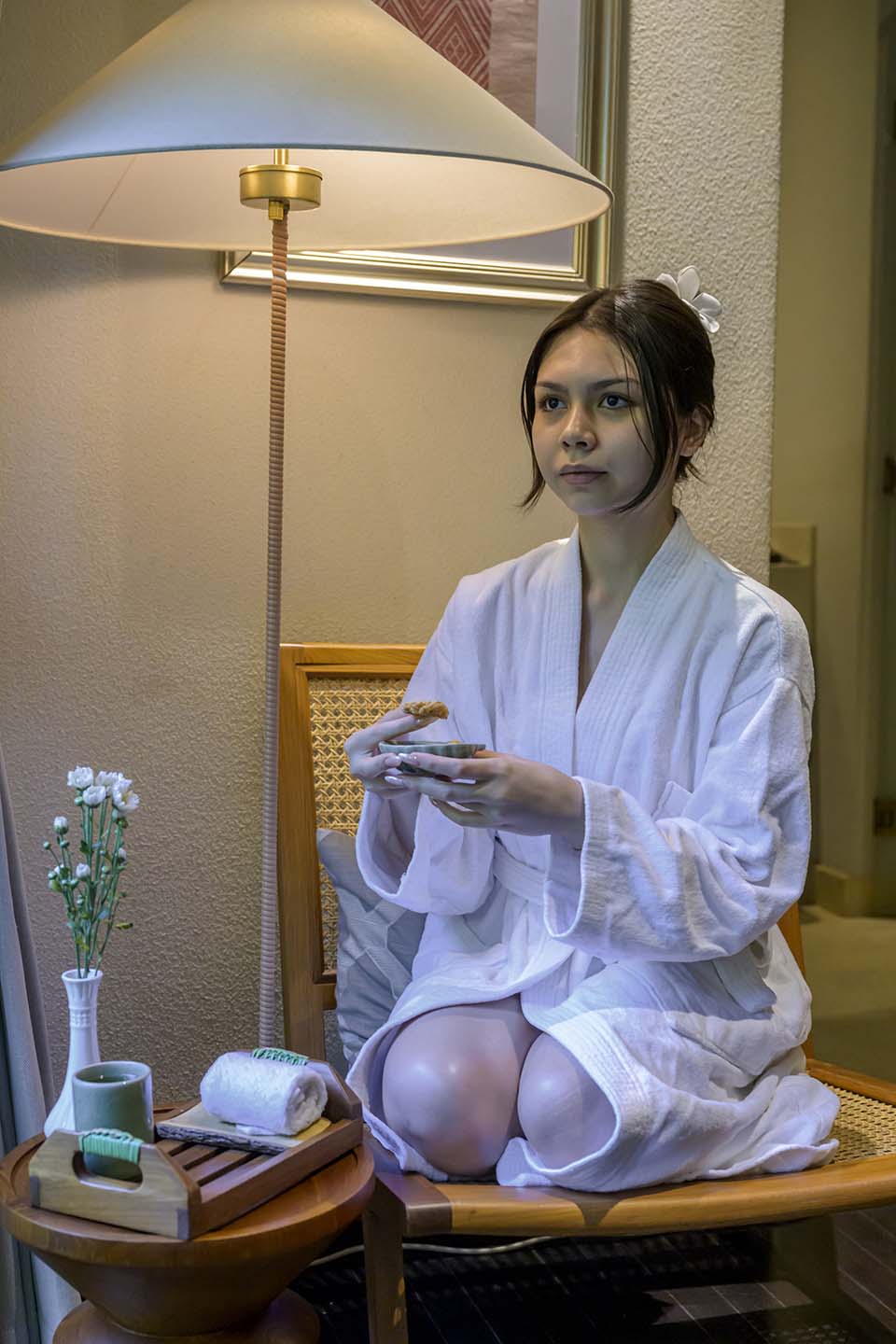 OasisSpa_2026_01309.jpg