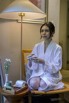 OasisSpa_2026_01309.jpg