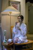 OasisSpa_2026_01317.jpg