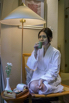 OasisSpa_2026_01331.jpg