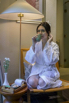OasisSpa_2026_01335.jpg