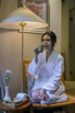 OasisSpa_2026_01337.jpg