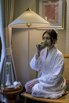 OasisSpa_2026_01344.jpg