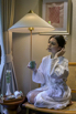 OasisSpa_2026_01347.jpg