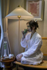 OasisSpa_2026_01355.jpg