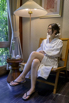 OasisSpa_2026_01367.jpg