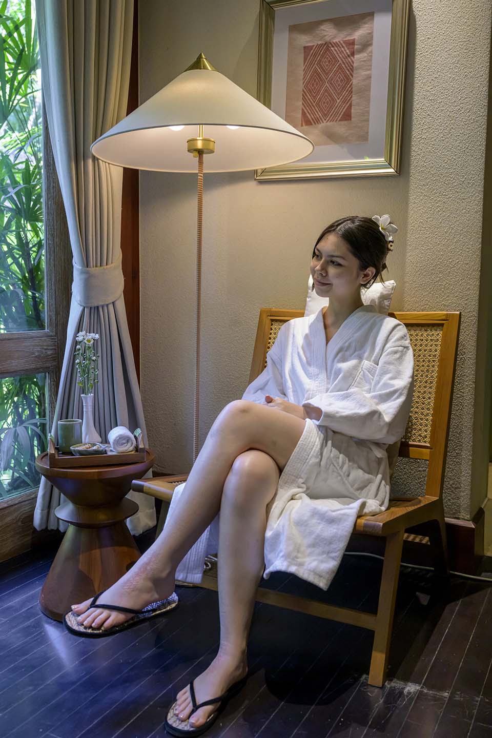 OasisSpa_2026_01383.jpg