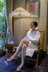 OasisSpa_2026_01383.jpg