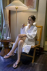 OasisSpa_2026_01405.jpg