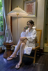 OasisSpa_2026_01421.jpg