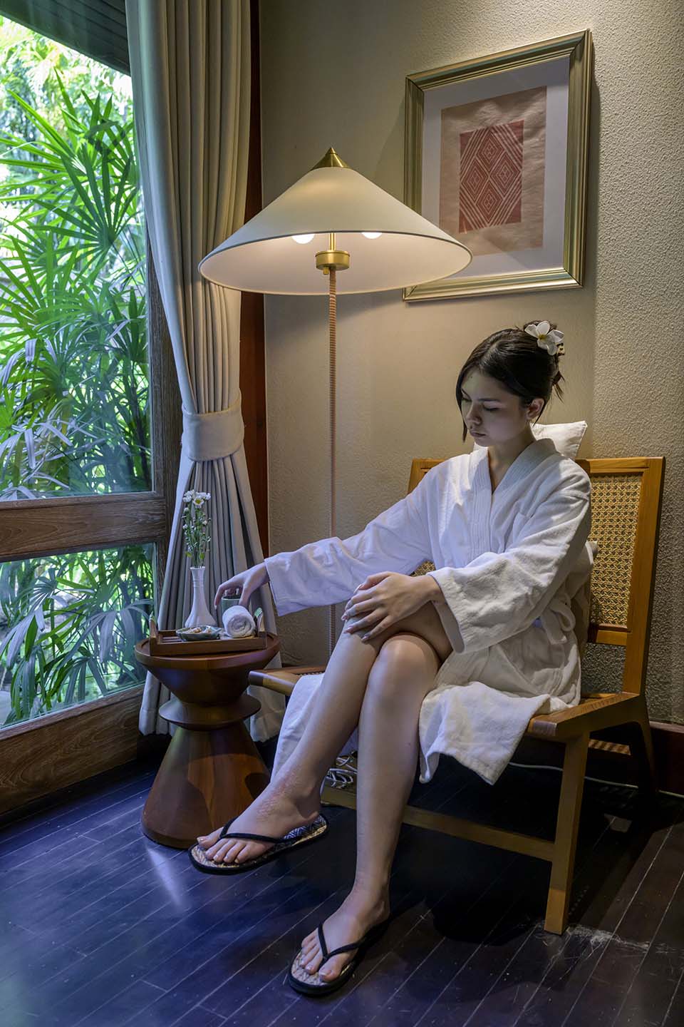 OasisSpa_2026_01434.jpg