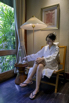 OasisSpa_2026_01434.jpg
