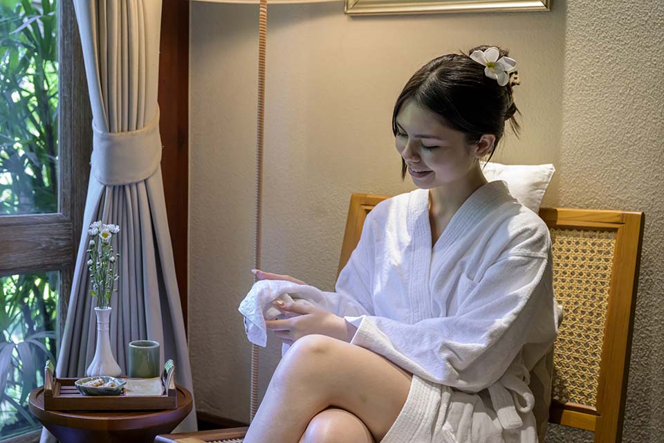 OasisSpa_2026_01447.jpg