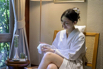 OasisSpa_2026_01447.jpg
