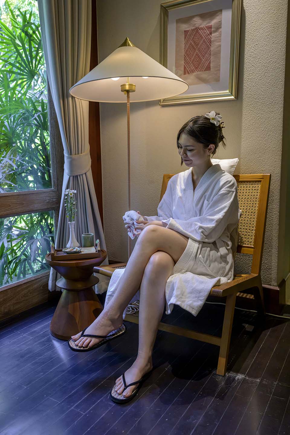OasisSpa_2026_01450.jpg