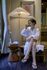OasisSpa_2026_01464.jpg