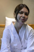 OasisSpa_2026_01470.jpg