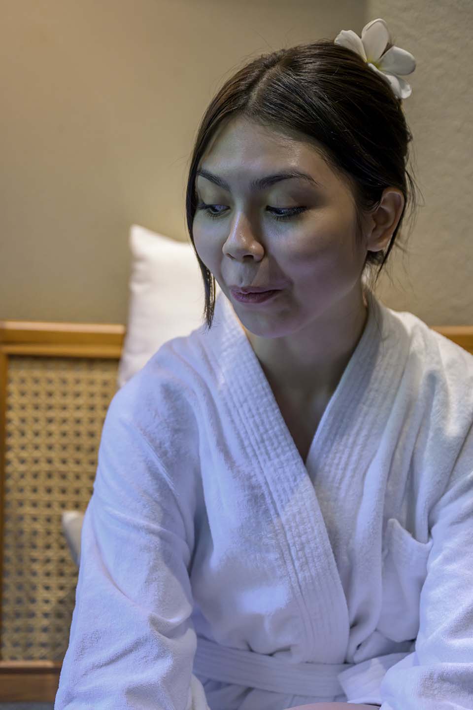 OasisSpa_2026_01473.jpg