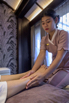 OasisSpa_2026_01480.jpg