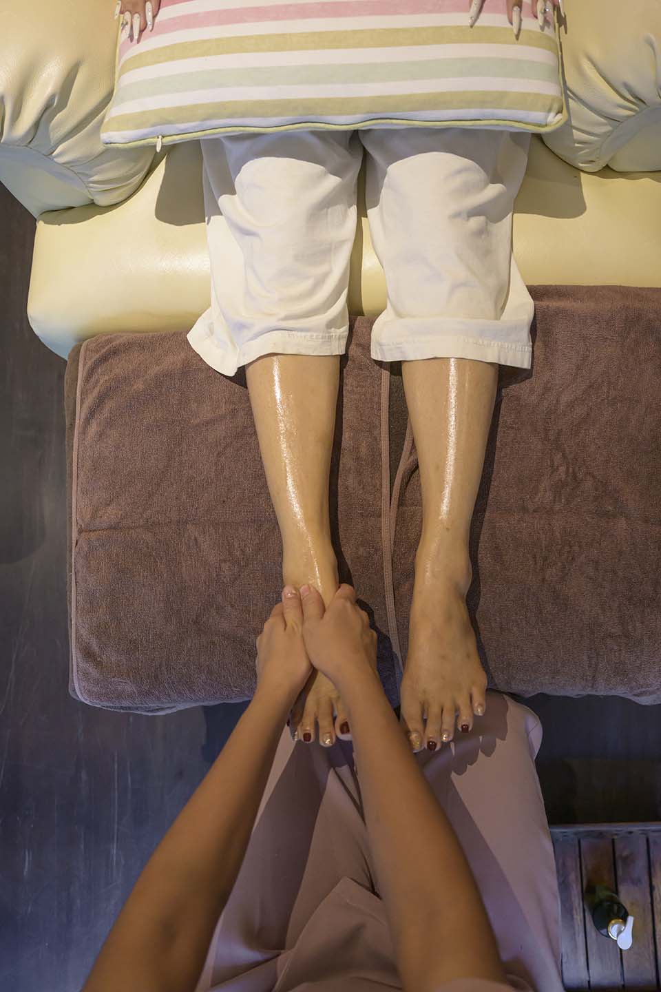 OasisSpa_2026_01484.jpg