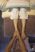 OasisSpa_2026_01484.jpg