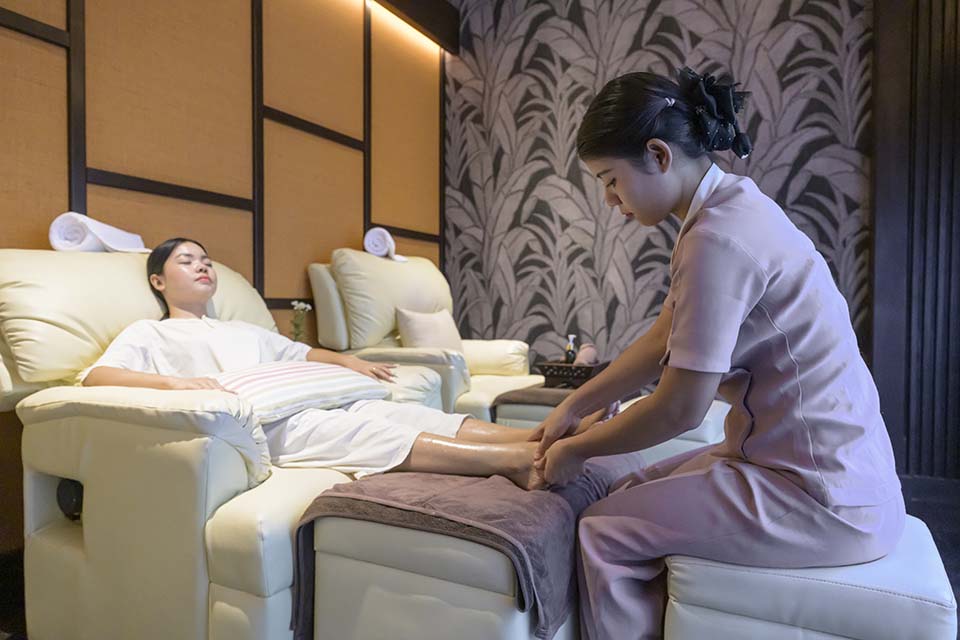 OasisSpa_2026_01505.jpg