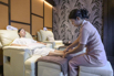 OasisSpa_2026_01505.jpg
