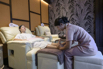 OasisSpa_2026_01511.jpg