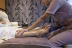 OasisSpa_2026_01536.jpg