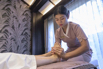 OasisSpa_2026_01574.jpg