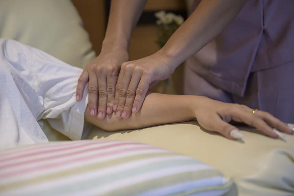 OasisSpa_2026_01617.jpg