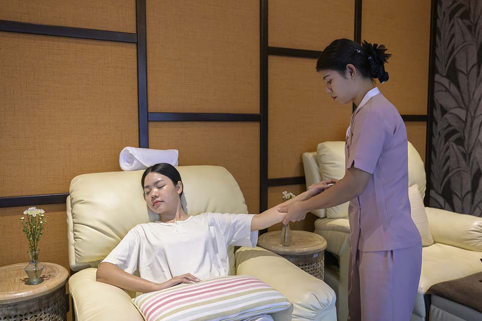 OasisSpa_2026_01631.jpg