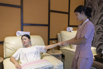 OasisSpa_2026_01638.jpg