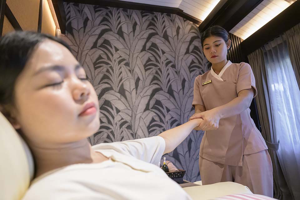 OasisSpa_2026_01640.jpg
