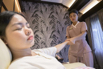 OasisSpa_2026_01640.jpg