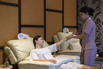 OasisSpa_2026_01666.jpg
