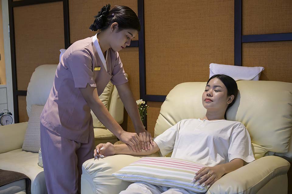 OasisSpa_2026_01676.jpg